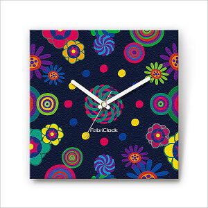 yԌP5{z Ǌ| v  yFabriClockz t@uNbN OOt[ FCM-PS-010 EH[NbN CeANbN |v |v ǎv v CeA t@u