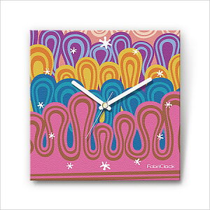 yԌP5{z Ǌ| v  yFabriClockz t@uNbN jj FCM-PS-011 EH[NbN CeANbN |v |v ǎv v CeA t@ub