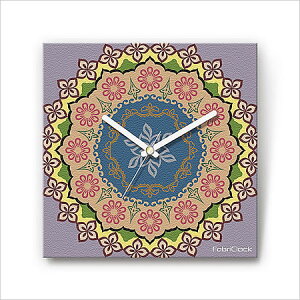 yԌP5{z Ǌ| v  yFabriClockz t@uNbN p[vT[N FCM-PS-012 EH[NbN CeANbN |v |v ǎv v CeA t@u