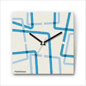 yԌP5{z Ǌ| v  yFabriClockz t@uNbN CA[g FCM-SI-001 EH[NbN CeANbN |v |v ǎv v CeA t@ub