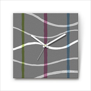 yԌP5{z Ǌ| v  yFabriClockz t@uNbN ^CC FCM-SI-002 EH[NbN CeANbN |v |v ǎv v CeA t@ub