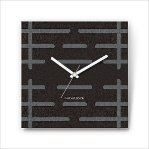 yԌP5{z Ǌ| v  yFabriClockz t@uNbN Q[g FCM-SI-008 EH[NbN CeANbN |v |v ǎv v CeA t@ubN z 