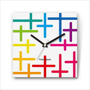 yԌP5{z Ǌ| v  yFabriClockz t@uNbN J[NX FCM-SI-009 EH[NbN CeANbN |v |v ǎv v CeA t@ub