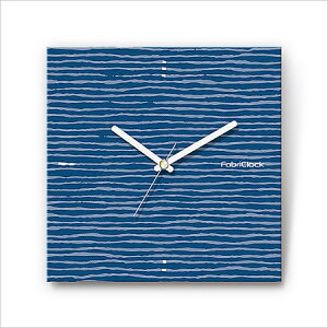 yԌP5{z Ǌ| v  yFabriClockz t@uNbN  FCM-SI-010 EH[NbN CeANbN |v |v ǎv v CeA t@ubN z J