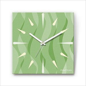 yԌP5{z Ǌ| v  yFabriClockz t@uNbN 炬 FCM-SI-012 EH[NbN CeANbN |v |v ǎv v CeA t@ubN z 