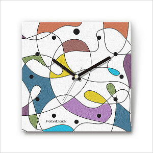 yԌP5{z Ǌ| v  yFabriClockz t@uNbN windingline EBfBOC FCM-SI-014 EH[NbN CeANbN |v |v ǎv v C