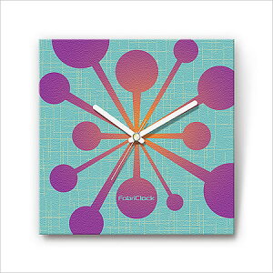 Ǌ|v  yFabriClockz t@uNbN 􉽊w FCM-SI-015 |v ǎv v EH[NbN CeANbNCeA t@ubN z Jt 􉽊w͗l 