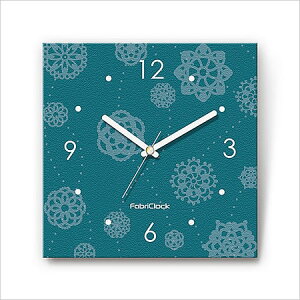 Ǌ|v  yFabriClockz t@uNbN ̃[X FCM-SI-016 |v ǎv v EH[NbN CeANbNCeA t@ubN z Jt  ~ lp 