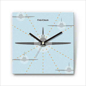 yő2500~OFFz Ǌ| v  yFabriClockz t@uNbN s@ FCM-VE-001 EH[NbN CeANbN |v |v ǎv v CeA t@ubN z 