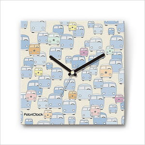 yԌP5{z Ǌ| v  yFabriClockz t@uNbN oX FCM-VE-002 EH[NbN CeANbN |v |v ǎv v CeA t@ubN z J