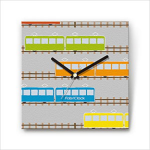 yԌP5{z Ǌ| v  yFabriClockz t@uNbN d FCM-VE-005 EH[NbN CeANbN |v |v ǎv v CeA t@ubN z J