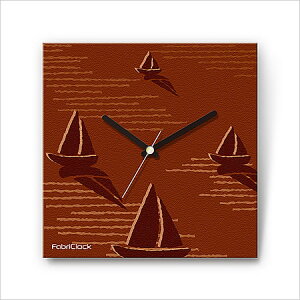 yԌP5{z Ǌ| v  yFabriClockz t@uNbN bg FCM-VE-006 EH[NbN CeANbN |v ǎv v CeA t@ubN z 蕨 l