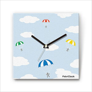 yԌP5{z Ǌ| v  yFabriClockz t@uNbN pV[g FCM-VE-007 |v ǎv v CeA t@ubN z Jt 蕨 lp Ƃ  g 