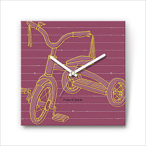 Ǌ| v  yFabriClockz t@uNbN O֎ FCM-VE-008 EH[NbN CeANbN |v ǎv v CeA t@ubN z Jt q 蕨 