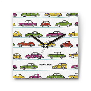 yԌP5{z Ǌ| v  yFabriClockz t@uNbN ~jJ[ FCM-VE-009 EH[NbN CeANbN |v ǎv v CeA t@ubN z Jt