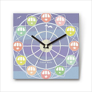 yԌP5{z Ǌ| v  yFabriClockz t@uNbN ϗ FCM-VE-010 EH[NbN CeANbN |v ǎv v CeA t@ubN z Jt 