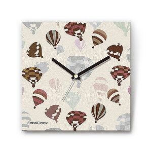 yԌP5{z Ǌ| v  yFabriClockz t@uNbN C FCM-VE-011 EH[NbN CeANbN |v ǎv v CeA t@ubN z Jt q