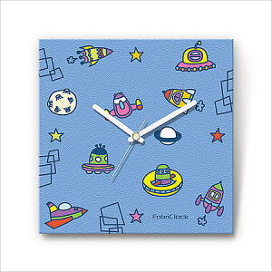 yԌP5{z Ǌ| v  yFabriClockz t@uNbN FD FCM-VE-012 EH[NbN CeANbN |v ǎv v CeA t@ubN z Jt 