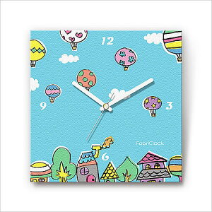 yԌP5{z Ǌ|v  yFabriClockz t@uNbN CŎU FCM-VE-013 |v ǎv v EH[NbN CeANbNCeA t@ubN z Jt