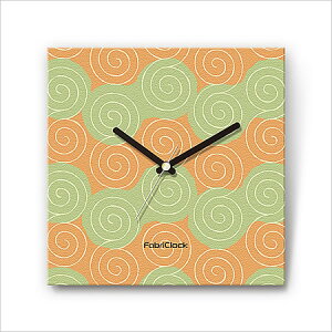 Ǌ|v  yFabriClockz t@uNbN ܂ FCM-WA-002 |v ǎv v EH[NbN CeANbNCeA t@ubN z Jt a a Q