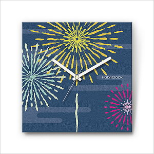 Ǌ|v  yFabriClockz t@uNbN ŏԉ FCM-WA-003 |v ǎv v EH[NbN CeANbNCeA t@ubN z Jt a a  ł