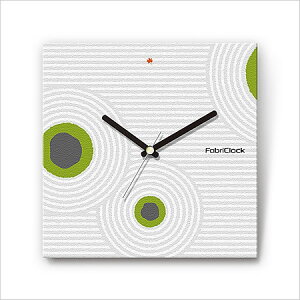 yԌP5{z Ǌ|v  yFabriClockz t@uNbN ͎R FCM-WA-005 |v ǎv v EH[NbN CeANbNCeA t@ubN z Jt a