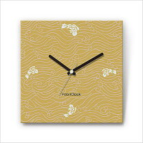 楽天市場】時計 魚 壁掛け（掛け時計｜置き時計・掛け時計  