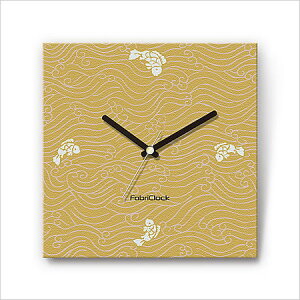 yԌP5{z Ǌ|v  yFabriClockz t@uNbN gɋ FCM-WA-006 |v ǎv v EH[NbN CeANbNCeA t@ubN z Jt a