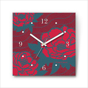 Ǌ|v  yFabriClockz t@uNbN O FCM-WA-014 |v ǎv v EH[NbN CeANbNCeA t@ubN z Jt A ԕ a a 