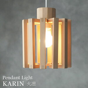 yԌP5{z y_gCg KARIN Ιz  J Flames tCX | Ɩ Ɩ VƖ ݂艺 Cg v 1  i` fUC _Ng[ _CjO  g