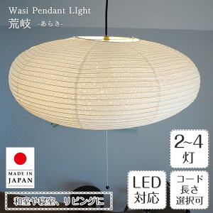 yő2500~OFFz y_gCg r TP-84H 2-4^Cv a60cm tJ эH| FORES a { | Ɩ Ɩ VƖ Cg ݂艺 2 3 4 ^ vXCb` vVF[h 