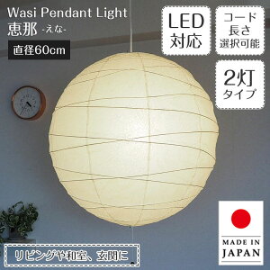 yő2500~OFFCPz y_gCg b 2^Cv TP-24H a60cm tJ эH| | a aƖ Ɩ Ɩ VƖ ݂艺 Cg v 2 ^ vXCb` { vVF[