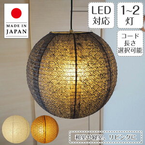 yő2500~OFFz y_gCg H ͂ TP-1611 1 2 a40cm Cg    эH| | Ɩ Ɩ VƖ ݂艺 y_g Cg v { a vVF[h  