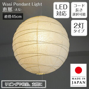 yő2500~OFFCPz y_gCg b 2^Cv TP-18H a45cm tJ эH| | a aƖ Ɩ Ɩ VƖ ݂艺 Cg v 2 ^ vXCb` { vVF[