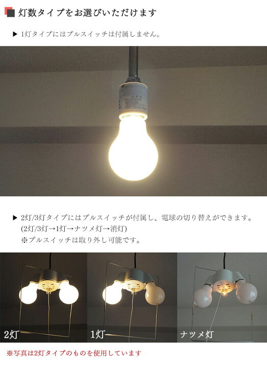 楽天市場】【10%OFFセール】 和紙提灯 ペンダントライト【TP-1026ECO 