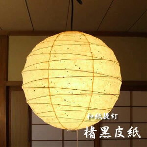 y_gCg a  yTP-24KKECOz60cm-эH|-玆 1 CeA Ɩ 100W 4ȉ  a a Vz z tH[ VƖ FORES l炵 V 