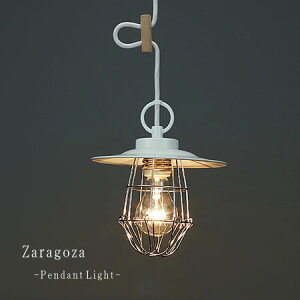 y_gCg Zaragoza TST A~K[h 㓡Ɩ g AeB[N Ɩ _ 吳 } a { Q vJ zCg  _CjO Jg[ Lb` L 