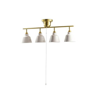 yԌP5{z X|bgCg 4 Korat Rbg TC-1005KO | Ɩ Ɩ VƖ V[O Cg v t 4 vXCb` E26 LED rO _CjO Q  k A