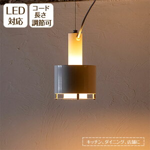 yő2500~OFFCPz y_gCg Birman o[} TC-1009 | Ɩ Ɩ VƖ ݂艺 ԐڏƖ y_gv E17 LED 1  CeBO[ _Ng[p _CjO 