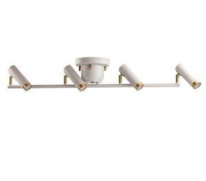 yԌP5{z X|bgCg 4 Nosh m[V TC-1021 Rt | Ɩ Ɩ VƖ V[O Cg t 4 ǃXCb` X}zAvΉ LED rO _CjO Q 