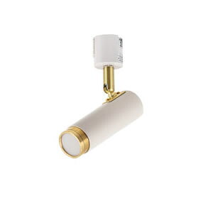 yԌP5{z _Ng[p LED X|bgCg 1 Nosh m[V LEĎ^ | Ɩ Ɩ VƖ ԐڏƖ CeBO[ _CjO rO X Lb`JE^[ A