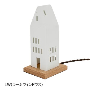 yԌP5{z LED e[uCg Light House Lamp CgnEXv geam eight OGCg TC-1076 |  Q xbhTCh X T  ԐڏƖ k _  C~l[V