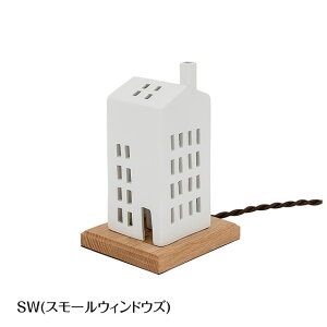 yԌP5{z LED e[uCg Light House Lamp CgnEXv geam eight OGCg TC-1076 |  Q xbhTCh X T  ԐڏƖ k _  C~l[V