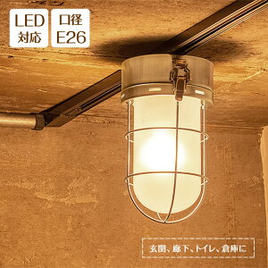 yԌP5{z V[OCg selkirk ZJ[N }v TC-2002 | Ɩ Ɩ VƖ ԐڏƖ Lb` Lb`Cg  փCg gC X KX fUC ~bh