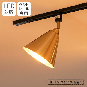 �y���Ԍ���P5�{�z �_�N�g���[����p �X�|�b�g���C�g �^�J 1�� Lian ���A�� LED�Ή� | �Ɩ���� �Ɩ� �V��Ɩ� ���C�e�B���O���[�� �V�[�����O ���C�g E26 LED �_�C�j���O ���r���O �Q�� �X�� �L�b