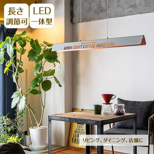 yő2500~OFFz LED y_gCg Longy M[ RΉ | Ɩ Ɩ VƖ ݂艺 y_gv LED _CjO rO X AeB[N _  g 