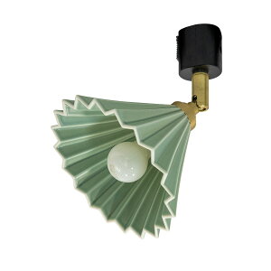 �X�|�b�g���C�g ORIGAMI DRIPPER SPOT �I���K�~ �h���b�p�[ | �Ɩ���� �Ɩ� �V��Ɩ� �݂艺�� �y���_���g ���C�g ������ �^�J E17 LED 1�� ���C�e�B���O���[�� �_�N�g���[���p �_�C�j���O �A���e�B
