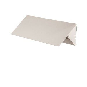 yő2500~OFFz LED EH[Cg uPbg N RΉ | Ǌ| Ɩ Ɩ ԐڏƖ Hsv Cg LEĎ^ rO Q X AeB[N _  g