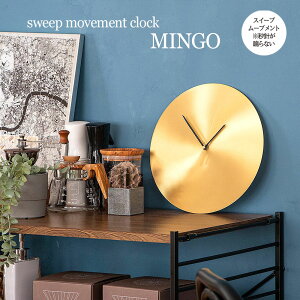 yő2500~OFFCPz Ǌ|v mingo ~S TC-1601-BS | v |v EH[NbN AiO XC[v[ug Ȃ É Â ^J ~` S[h Q Vv _ g 