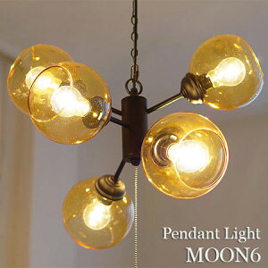 yő2000~OFFCPz y_gCg MOON6 [6 GS-016 HERMOSA nT | Ɩ Ɩ VƖ ݂艺 V Cg v LED 6 ^ 邢  _CjO rO Ki  